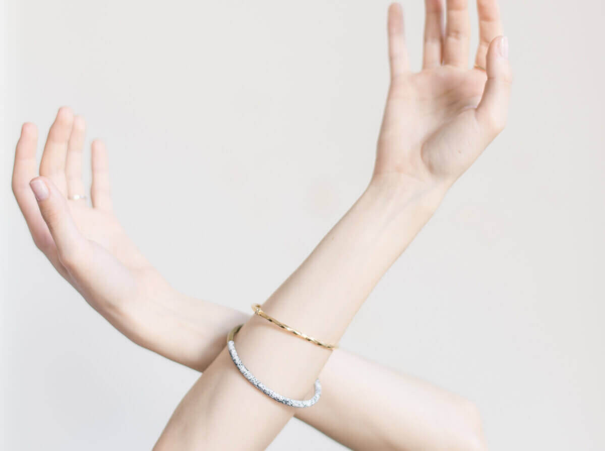 photography_portfolio_30